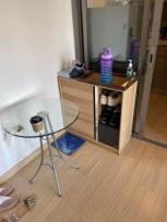 ������ �͹� ���⢹� ��ا෾