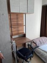 ������ �͹� ���⢹�