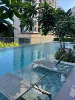 �����Ҥ͹� ���⢹� ��ا෾