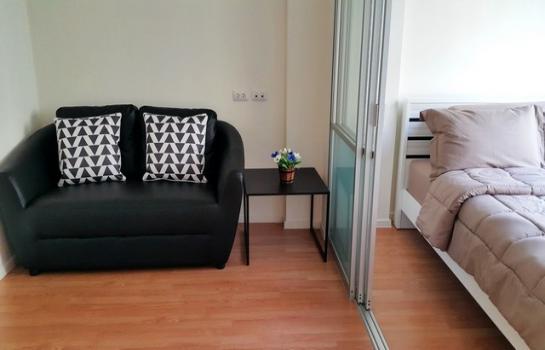 คอนโดLPN 1,250,000 บาท คอนโดLPN 1,250,000 บาท