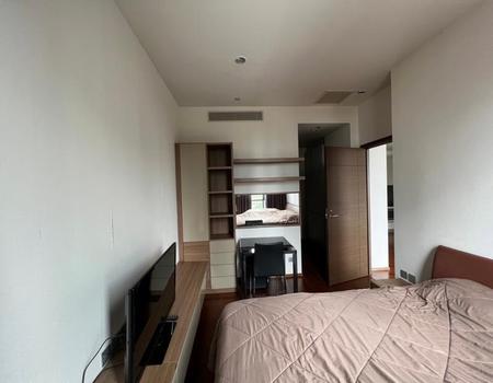 ����Ѳ�� �� incube