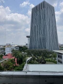 �ҡ��� �� room168sub