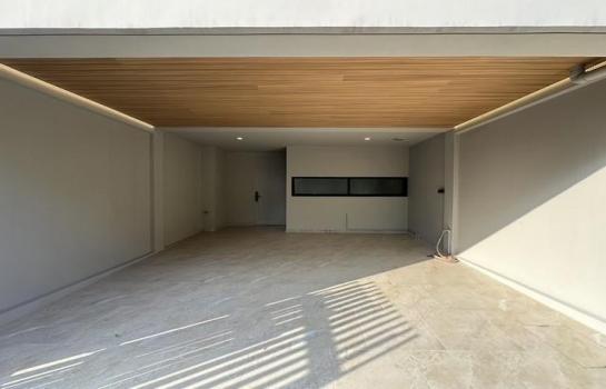 �ǹ��ǧ �� ��ͼ��