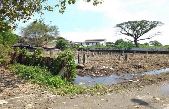 �оҹ�٧ �� eakplsub64