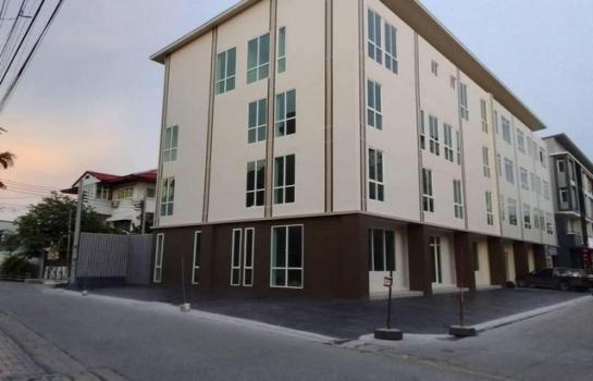 ������¢�ҧ �� eakplsub64