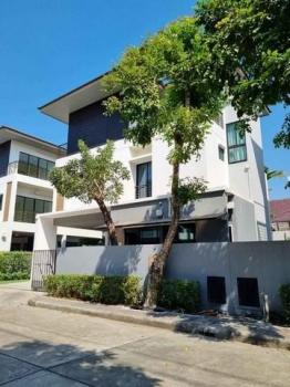 ������ �� ��ͼ��