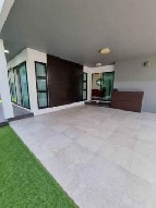 ��� ��������Һ�ҹ ������