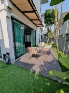 ��� ��������� ��ҹ ������ ��ا෾