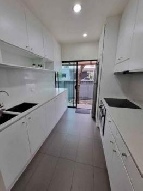 ��� ��������� ��ҹ ������