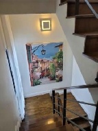 ��ҹ ������ 54 ���ҧ��