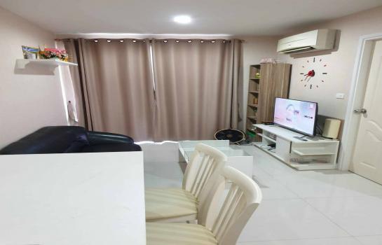 ���� �� rattana27