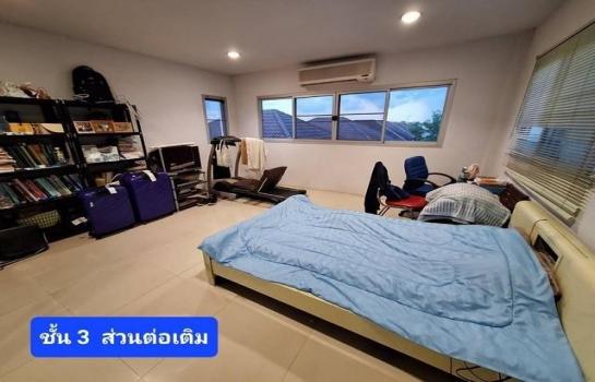 �Ҵ����� �� ��ͼ��