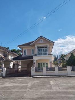 �ѹ���� �� northern1