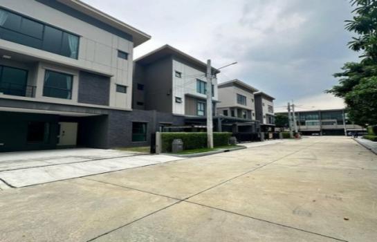 �ѹ����� �� bbest2