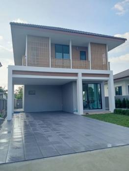 �ѹ���� �� northern1