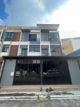 ��ºҧࢹ �� eakplsub64