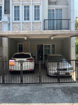 �֧���� �� jasadaest1