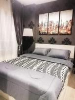 ������ �͹�