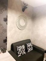 �͹� ��ѡ���