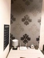 �����Ҥ͹� ��ѡ���