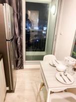 �͹� ��ѡ��� 28 ���ҧ����