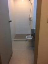 �����Ҥ͹� �ҧ�� ��ا෾