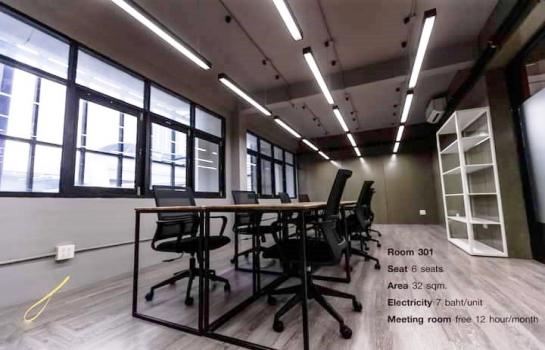 �ҷ� �� iSpace Center