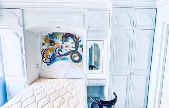 �Ҵ����� �� Jyn Property