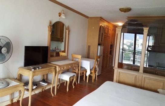 ���ͧ �� I-Home thai property