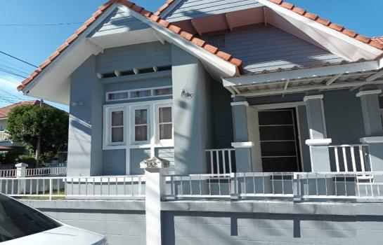 �ҧ�� �� �Ң�ѭ �Ź�����