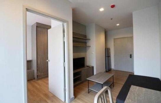 �͹�35 3,350,000 �ҷ