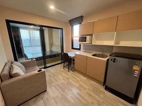 ��§��� �� I-Home thai property