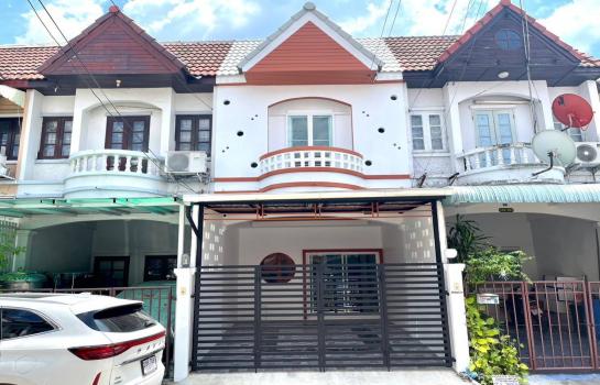 �ѹ����� �� TheEstate78924