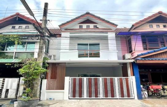 ��ا෾ �� TheEstate78924