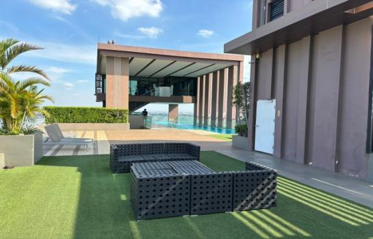 �͹����ͧ �� pazarestate1