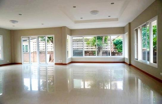 ��л��ᴧ �� Sararat_dai