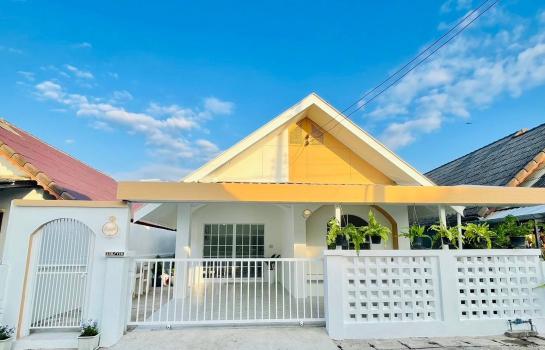 ���ͧ �� I-Home thai property