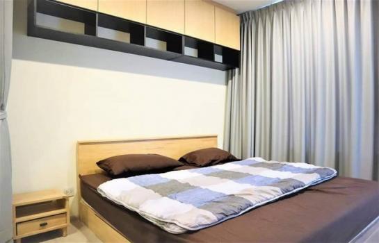 คอนโด79 29 4,700,000 บาท คอนโด79 29 4,700,000 บาท