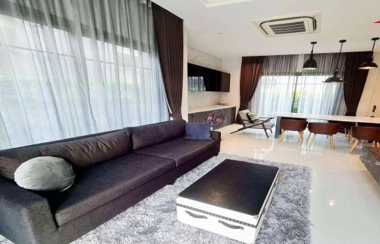 �����ҹ �� Sararat_dai