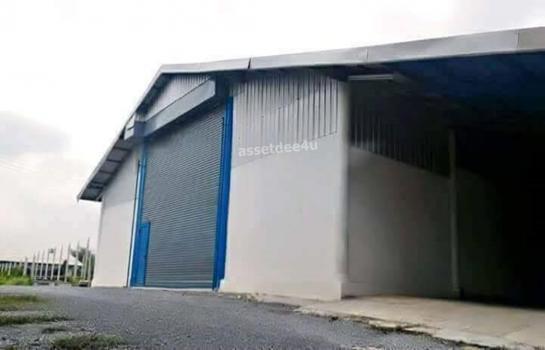 ���ͧ �� AssetD4U