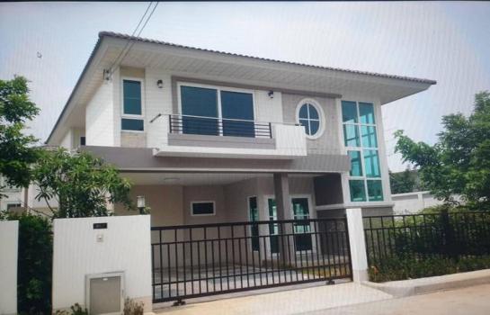 ��ҹ 4,950,000 �ҷ �����ҹ�