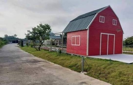 �ҧ�� �� onanong khumaphao