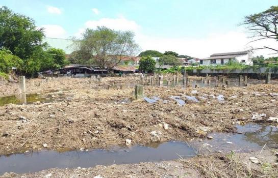 �оҹ�٧ �� asanghapl