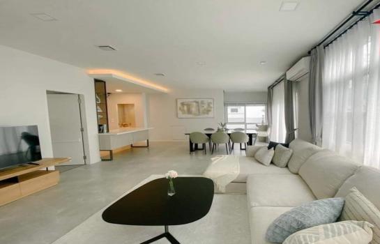 ������ �� Sararat_dai