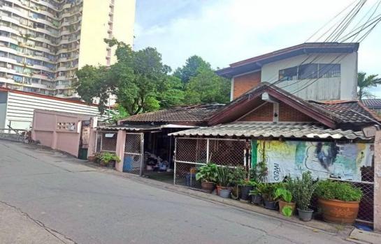 ��´Թᴧ �� coasset22