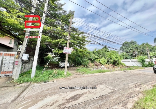 �ҧࢹ �� Baan Bangkok Broker