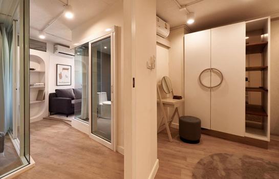 ���ͧ �� Ashaproperty