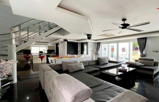 �ҧ���ا �� Sararat_dai