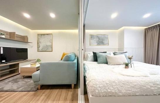 ���ͧ �� Sawasdee