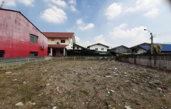 ��Ը� �蹨Թ��